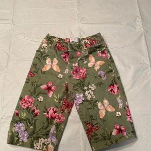 Kids shorts